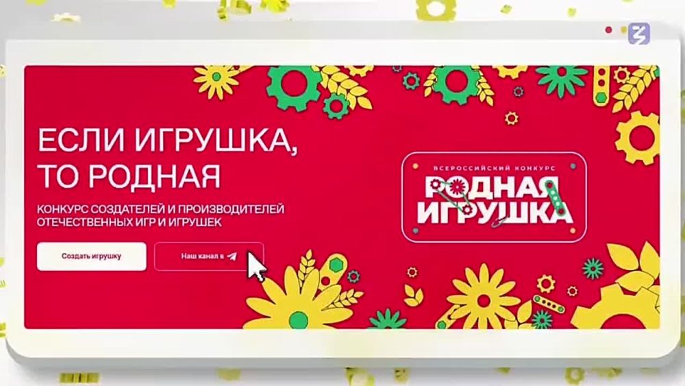 ���������� ������������� ����� ������� ������� �� ������������� �������� ������� �������