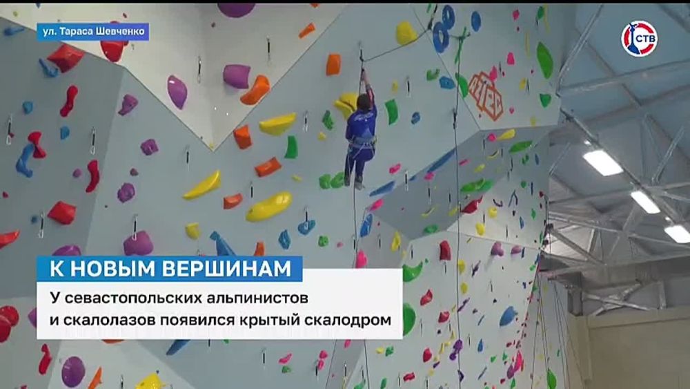 � ��������������� ����������� � ���������� �������� ������ ���������