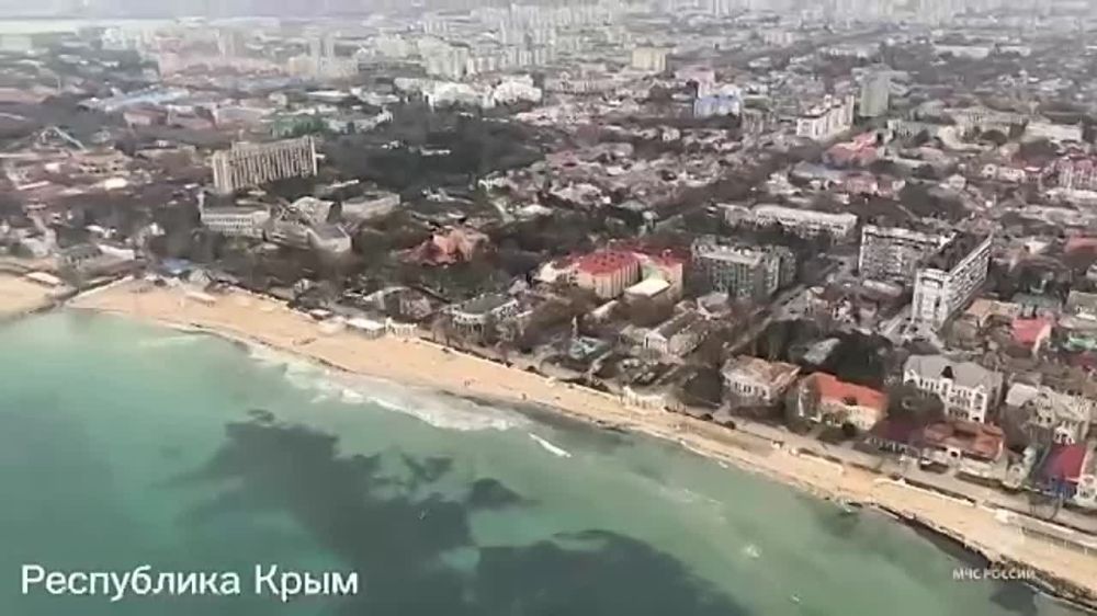 � ����� �� ����� ������� 6 ���� ������