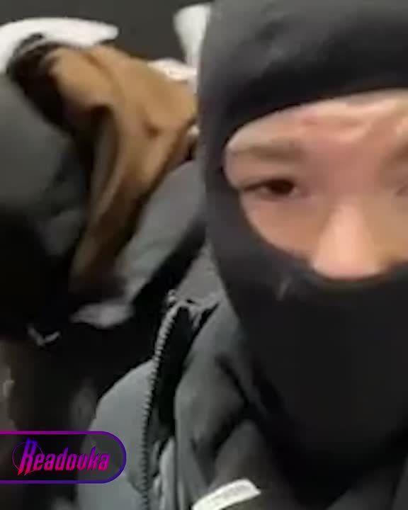 ����������� ����������� ��������� �� ����� ������ ���������� ��������� ��������� � ������������ ������ � �������� ���� � ��������
