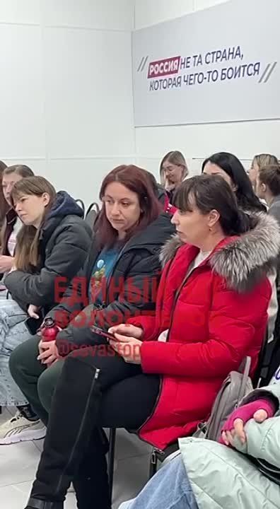 18 ������ � ����� ������������ ��������� ������ ������� �������������� ������ ������, ���������������� � ���������,������� ���������� ��������� ����
