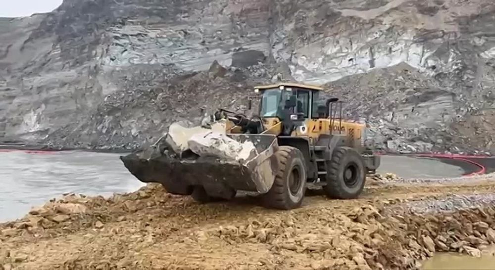 �� ������ ������� ����� 2000 ���� ������ � ����� ������� �����������-239�