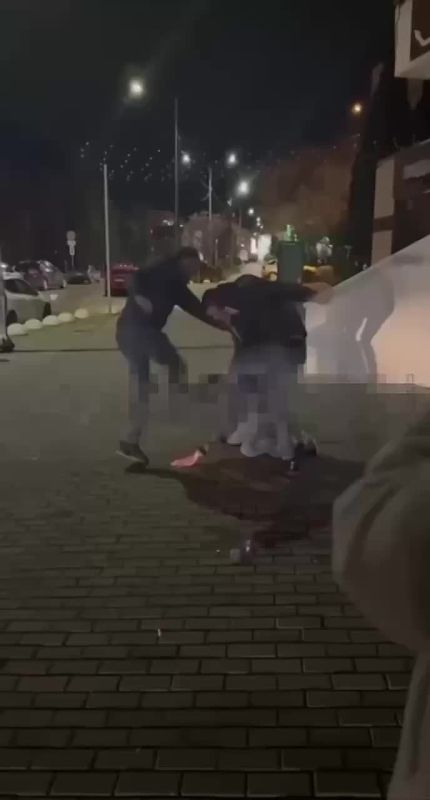 ���� ����������� ������ ������� ����� ���� �� ��. ������ �����������