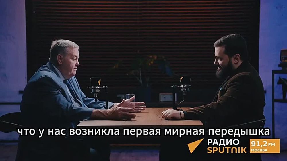 �� ������� ��� �����. ������� ������� ������ � ��������� "���������� �������� � �������� ������������" ������ ���� �� ������ ������ ����������� � ����: