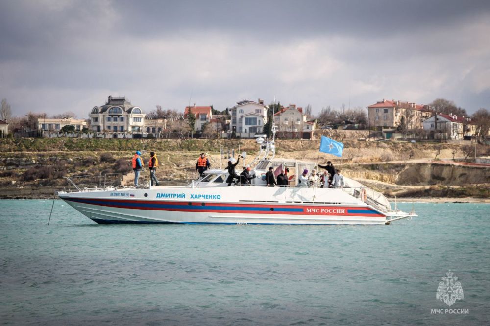 ���� ׸����� ���� �������� � ����� ������ ��� ������ � �������� �������� ��������