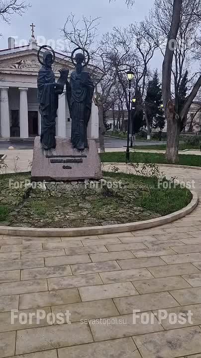 � ������ ����� ����� � ����� ������ ������������� ��������