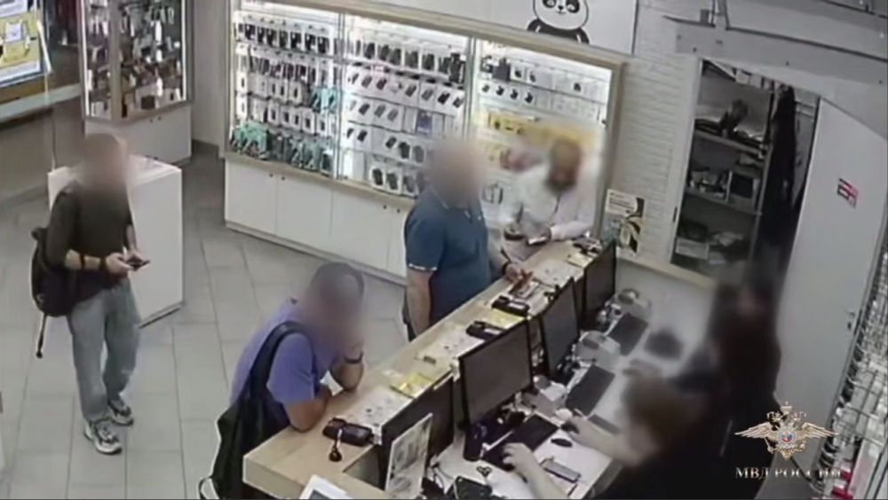 ���������� ��-�� ������� �������� ����� � �������� 20 ��� ���.