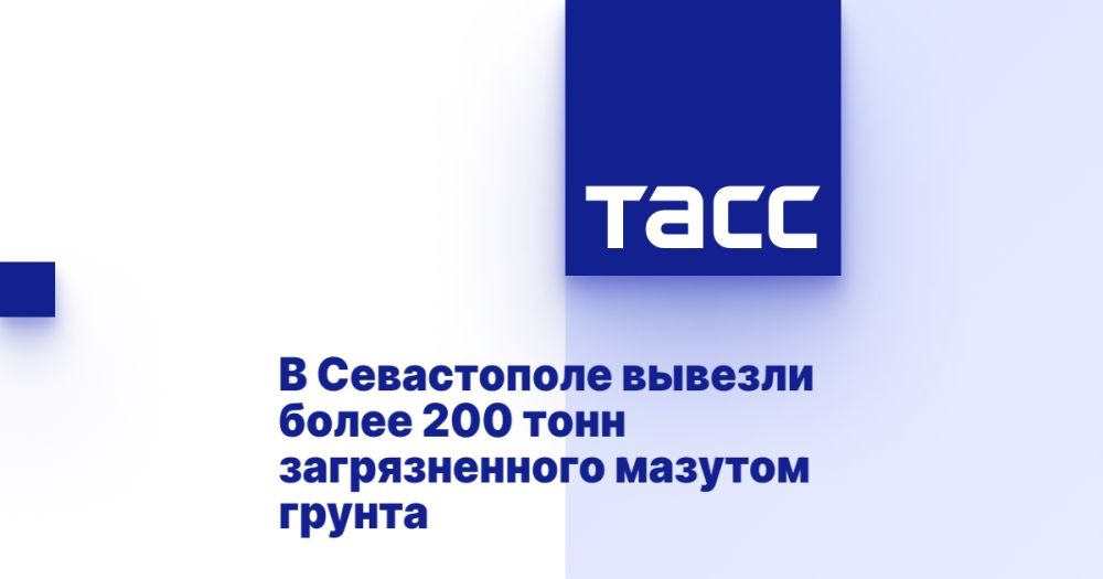 � ����������� ������� ����� 200 ���� ������������� ������� ������
