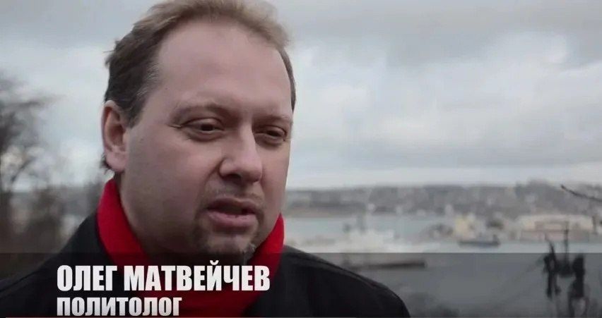 �� ��� ������� ������� ����� ��������� �������������� � ���������������� ���������� �������������� ����� ����������, ��� � �������� ��������