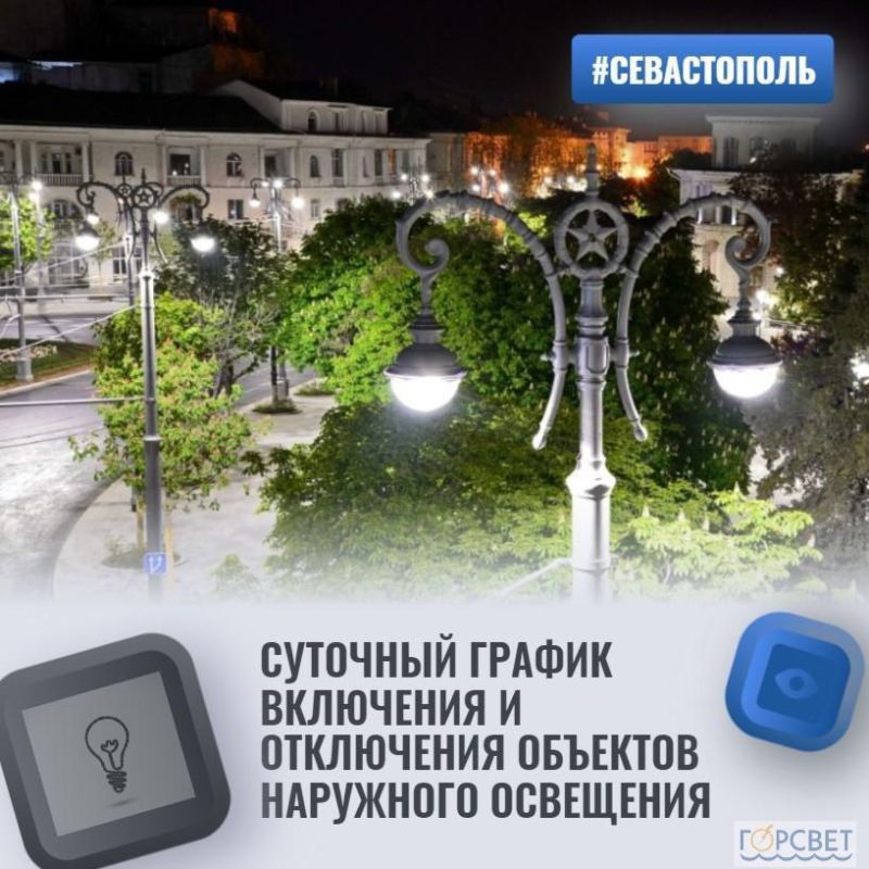 �������: ������ ��������� � ���������� �������� ��������� ��������� ������ ����������� �� ������� ������: