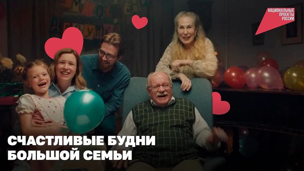 � ������� ����� ������� ���� �� ������! � ����� ������� ����� ���������� ������ � ������