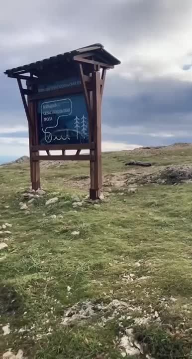���������� ���������� ������� ������ ����������� ������� ���������� �������� ���������� � ���������� ������� ������� ��������������� �����