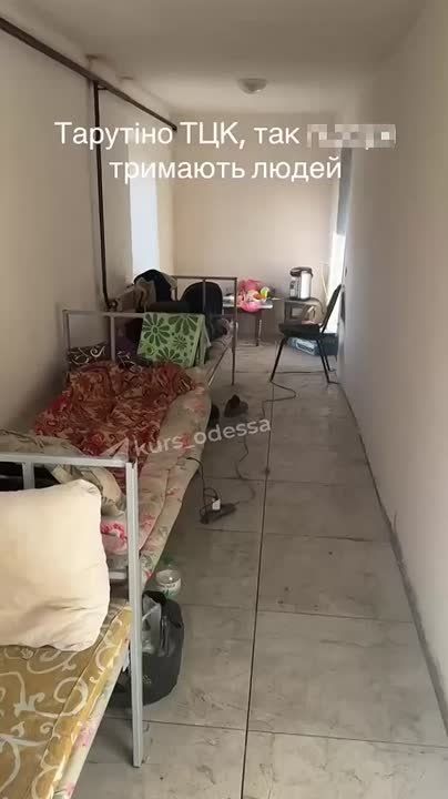 ������ ���������, ��� ���������� � �������� ����� �� ���������� ���������� ����� ����������