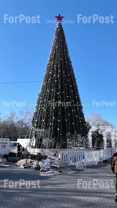 ��������� � ��: �� ������� �������� ������ ��������� ������� ���� �����������