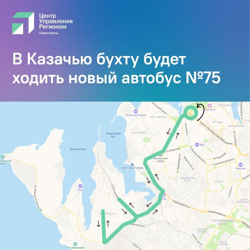 � 1 ������� � ����������� �������� ����� �������: �� ������ ����� � ������� �����