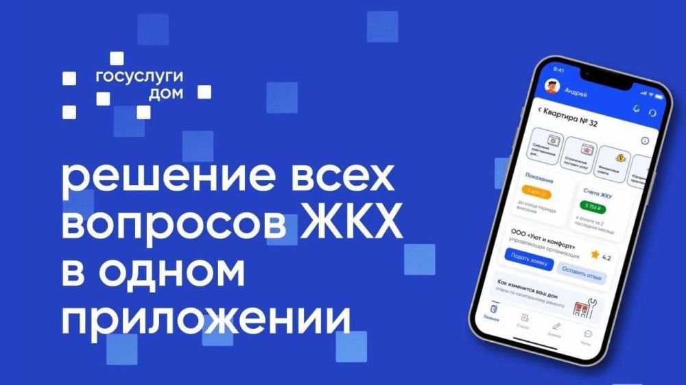 ���������� ��� � ������� ���� �������� ��� � ����� ���������� ��� ������������� ����� � ��������������� �����