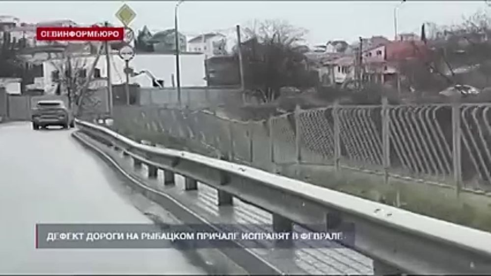 �������� ������������� ������ �� �������� ������� �������� � �������