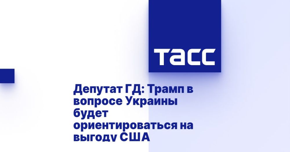 ������� �����: ����� � ������� ������� ����� ��������������� �� ������ ���
