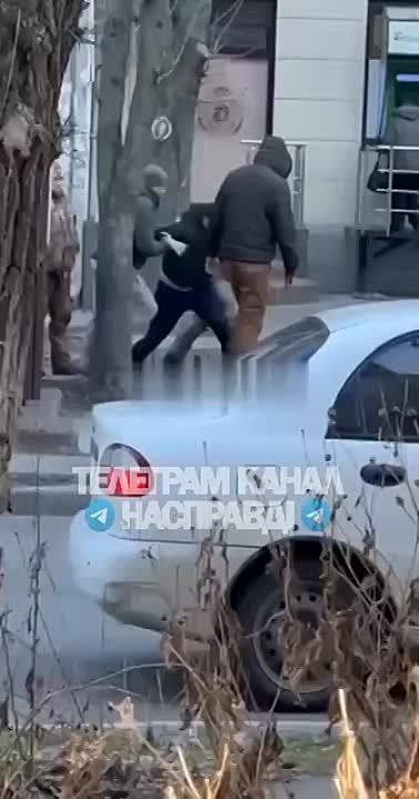 ����� ����� ������ � ���, ���������� ������� ����� ����������� "������� ���� ��������"