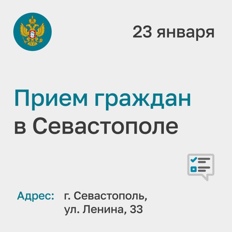 � ����������� ���������� �������� ��������������� ��� ���������� �� �� ������ ������� �������� ������ ����� �������!