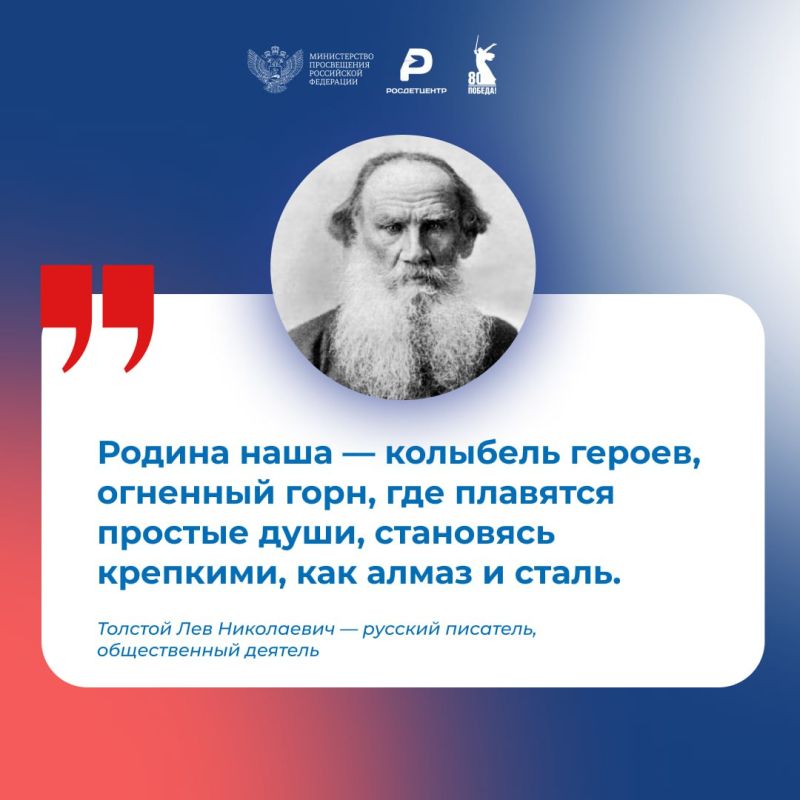 ������� ������ � ��������