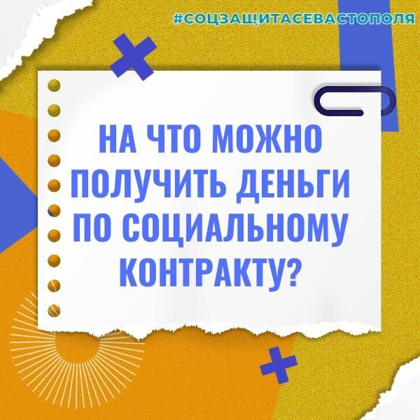 ���������� �������� ������� ���������� � ������� ����������� ����������