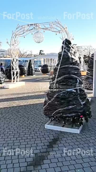 �� ������� � ��������� ����: ���������� ���������, ����� �� ������� �����, ��������� � ������ �� ����� � ������� ��������