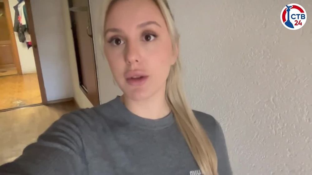 ������������� ���� ����������� ��������� � �������� ������������