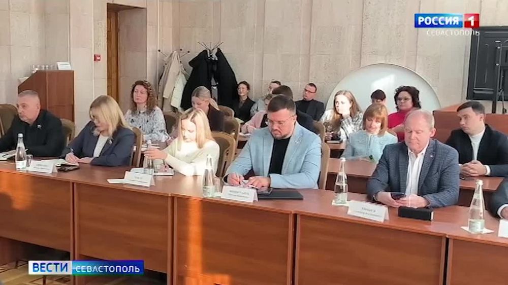 ��������� �������� ������������ ����� ����������� �������� ������� �� ��������� �������� �� ������������������ ���������������� ��������
