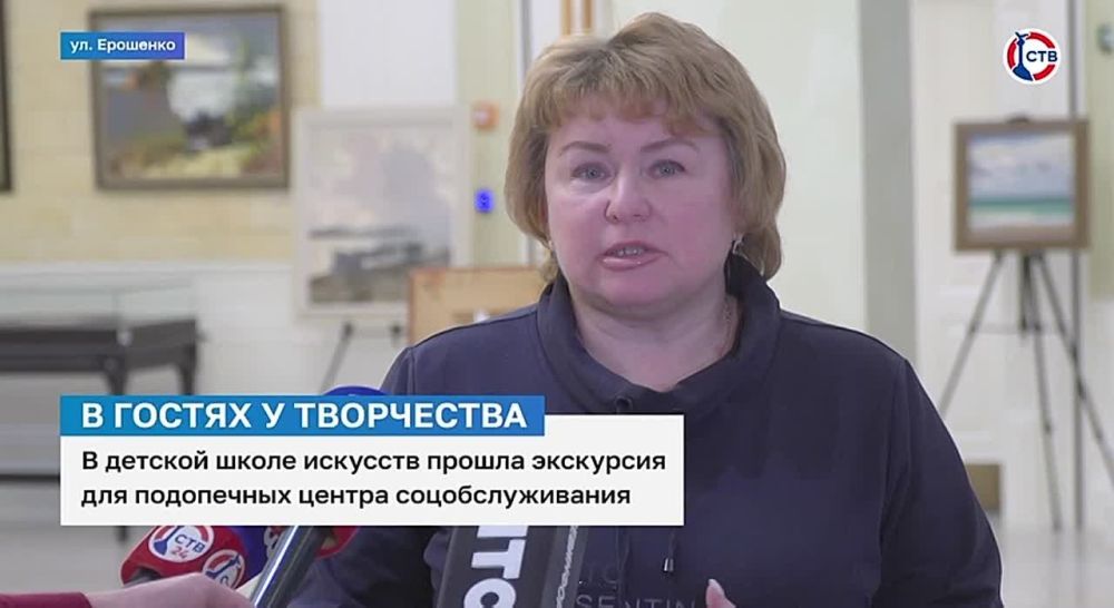 ����� ���: � ��������������� ����� �������� ������ ��������� ��� ���������� ������������ ������ ���������������