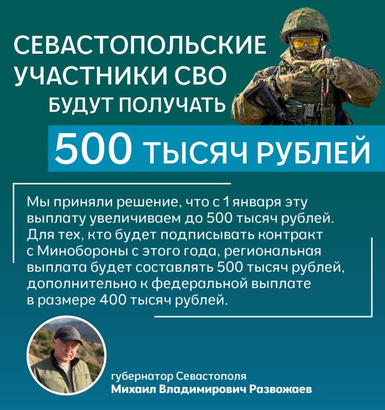 ������� �����: � ����������� ������� �������������� ������� ��� ���������� ���