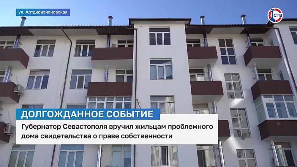 ����� ���: ������ ��������� ������ ������� ���� �� ����� ����������������� ������������� � ����� �������������