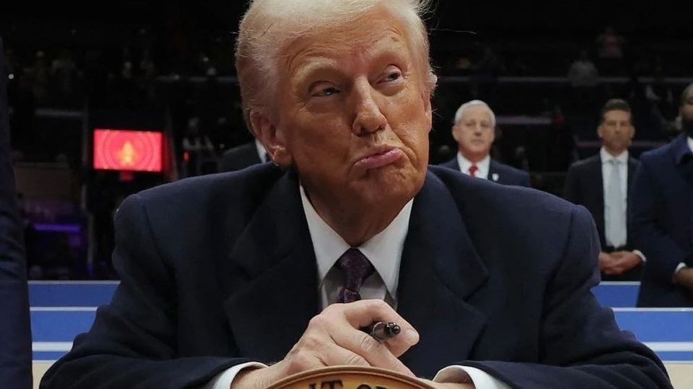 ��� ����� ������ ��������� ������� ���������� � �������: ������� ��� ������� �������