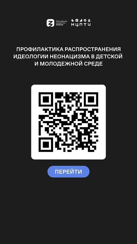 �� ��������� ������.�������� �������� ����, ������������� ��������� � ���������� �����!