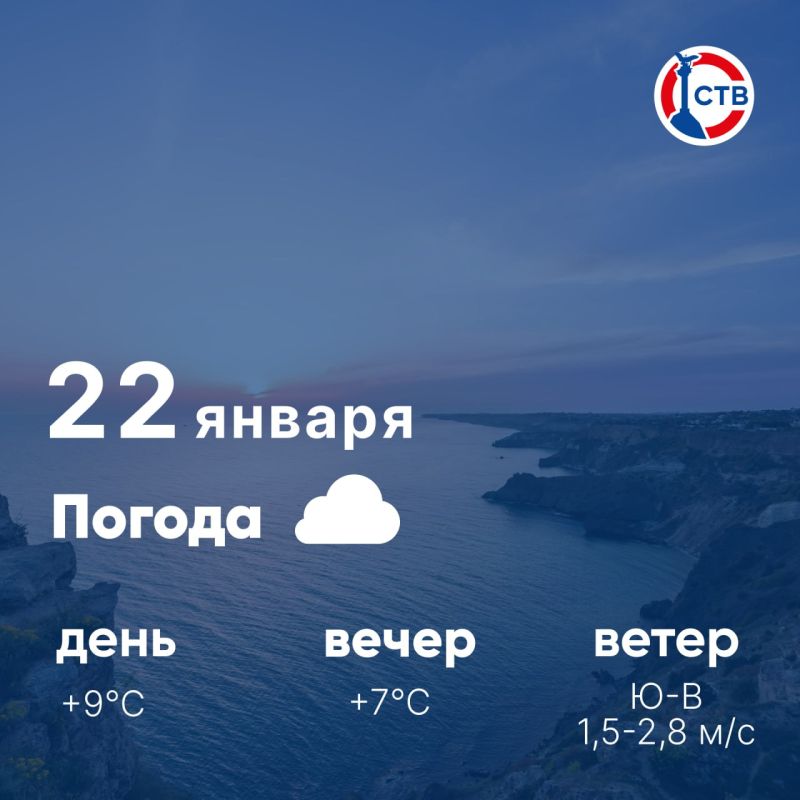 ������ ����, �������������! �������, 22 ������, � ������ ��������