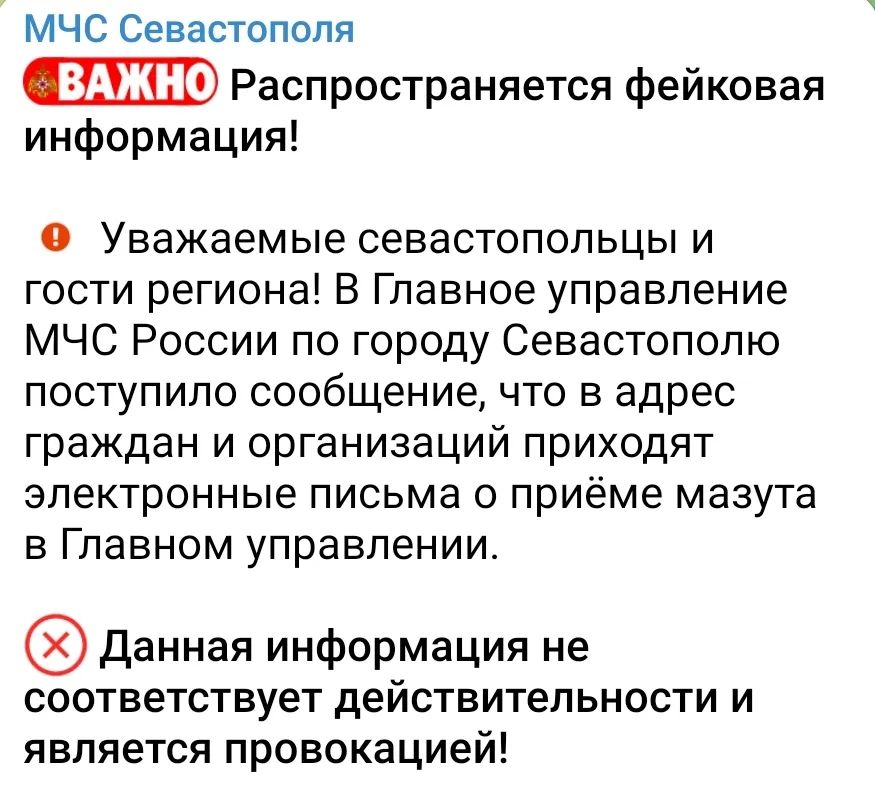 ����: � ������ ��� ������ �� ����������� ���������� ���� ������