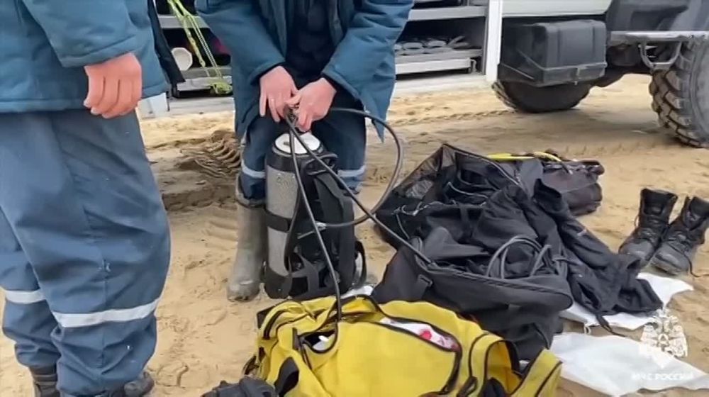 � ���������� ����������� ������� ������ ���������� ����� 5000 ������������