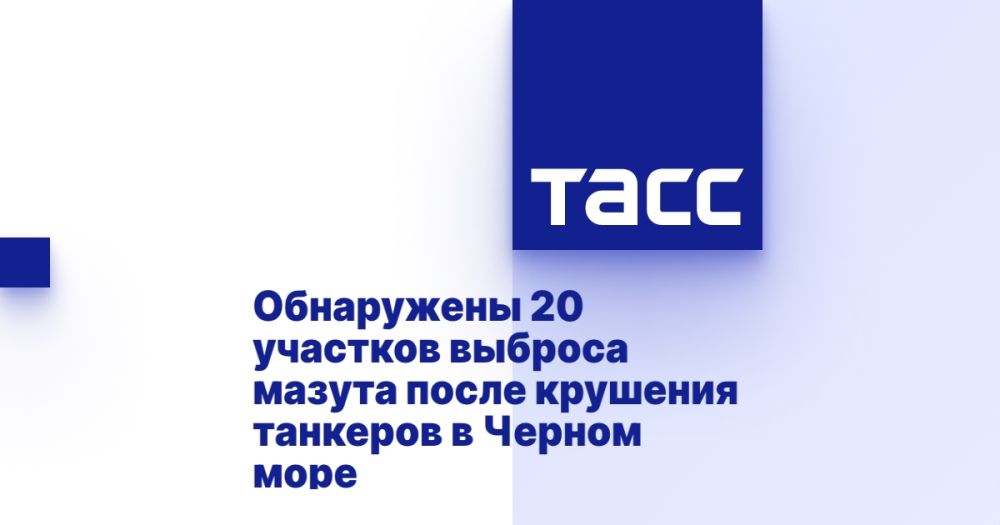 ���������� 20 �������� ������� ������ ����� �������� �������� � ������ ����