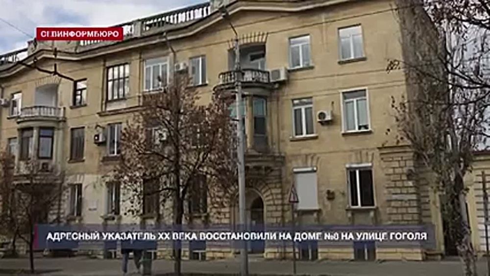 ��� � ����������� ��������������� ������������ ��������� ������������� ������