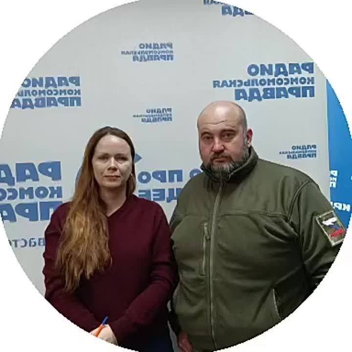 � ����� ����� ����������� ���������� ��� ��������� �� ���������� �� ����� �������� ��������� � ���, ��� � ����������� ������� ������ �� ������ � ������� ����