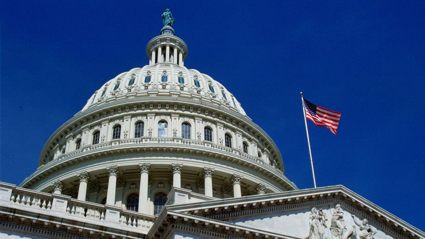 ������� �����: ��� ��������� ��������� ��� ������� ��� ����������� ����� � ����