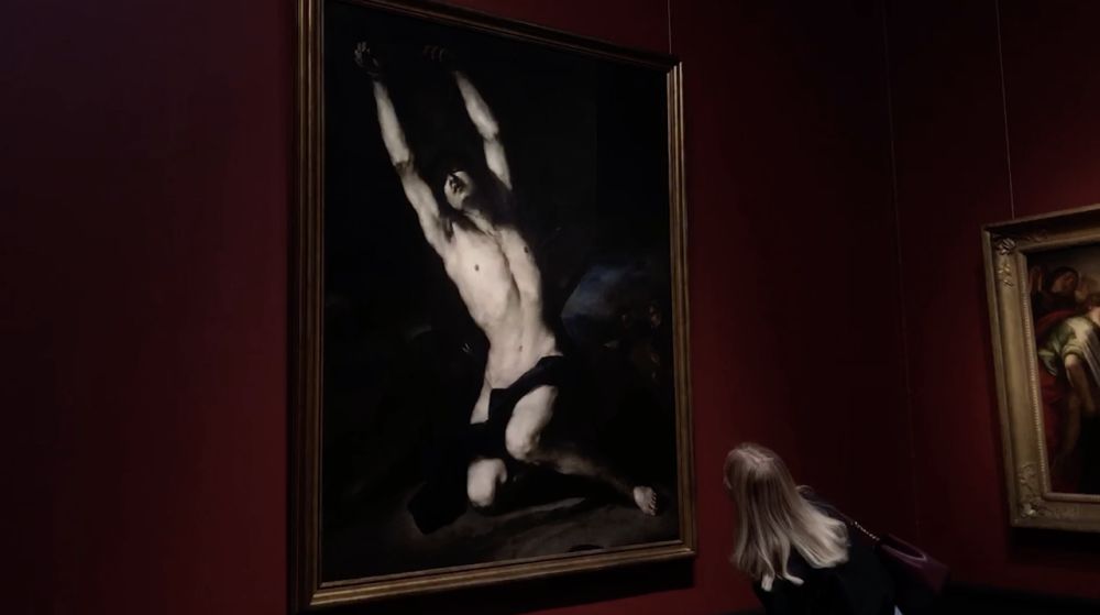 � ������ ������������ ������� ������� ���������� ����� �����������