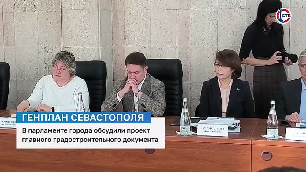 ������� ����������� ����������� �� ������������������ ���������� ������� ������ �� ����������� ���������