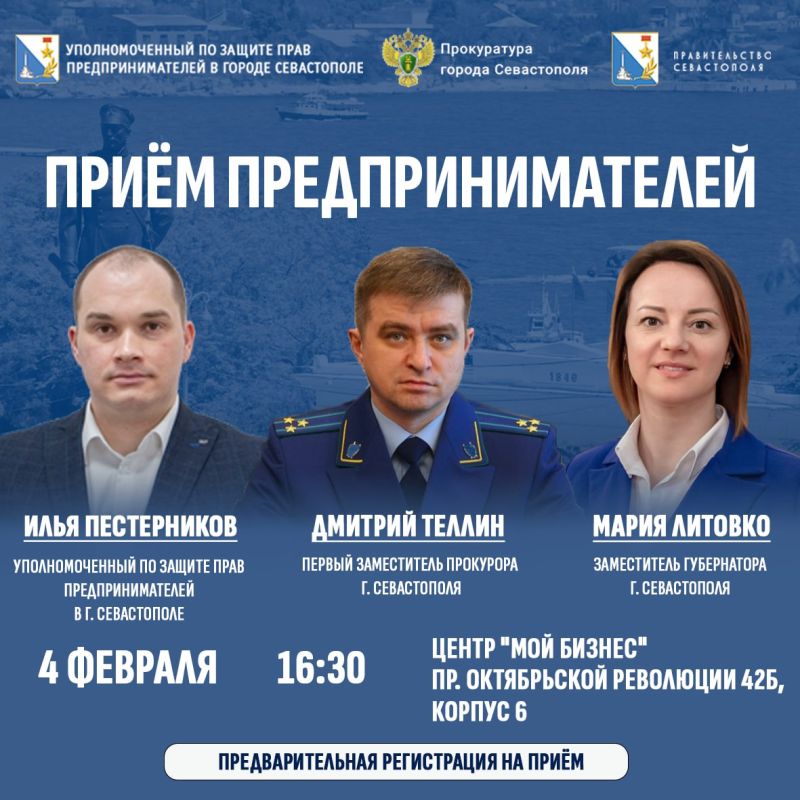 ���� �����������: 4 ������� ������ ����������� ��������� ������ ����������� ������� ������ ��� ������� ����������� ����������� ����������� ����� �������, ��������������� �� ������ ���� ���������������� ���� ������������...