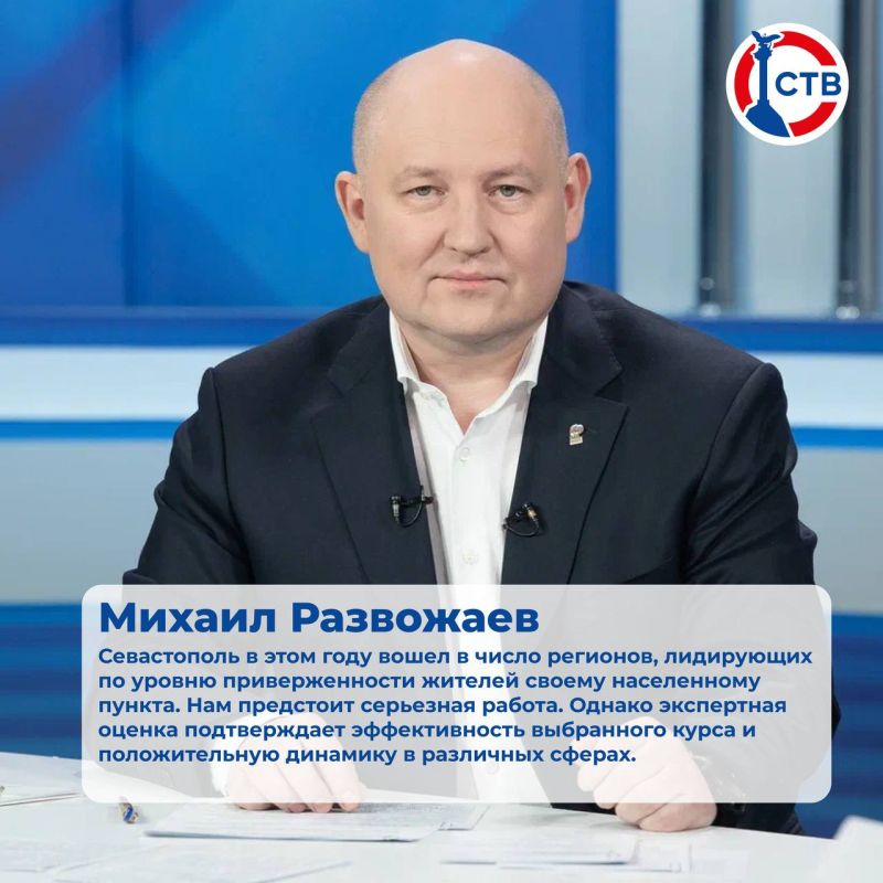 ���������� ����������� ������ ��������� ������� �������� ������ ��������� �������������� ���������, � �������� �������� ����������� �������� �� ��� �������