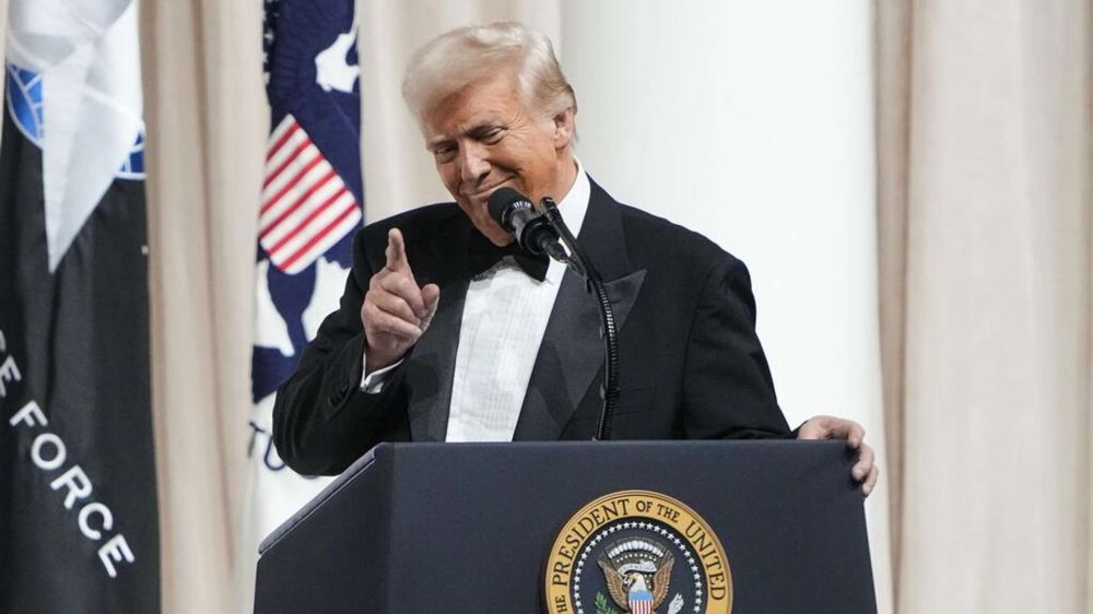 ������ � ������ ����: � ����� ������� ���������� ������ ������