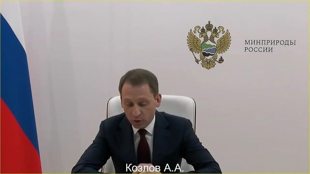 ����� ���������� ��������� ������ ������� ���������� � ����������� ���������� ����������� ������� ������ � ��������� ����������� �������