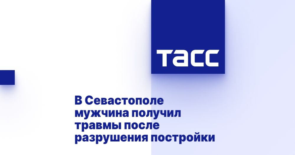� ����������� ������� ������� ������ ����� ���������� ���������