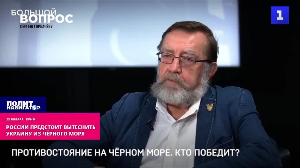 ������ ������� ��������� ������� �� ׸����� ���� � ������ ����� ������� ��� � �������� �� �Ի