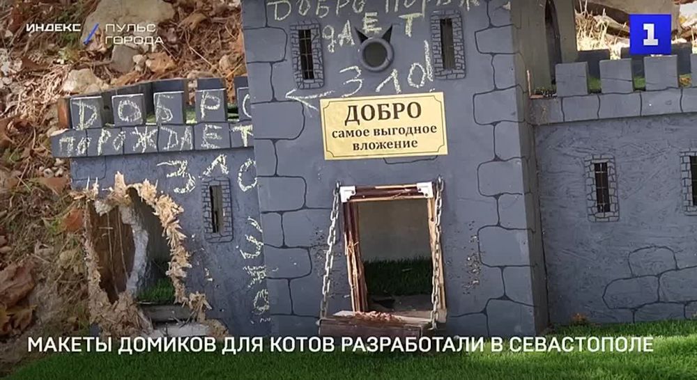� ����������� ����������� ����� 100 ��������� ������� ��� ������� �����